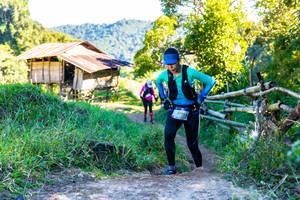 BIB: 
                            <button type="button" onclick="openModal(19086685)" class="btn btn-primary btn-sm float-right btn-popup" data-toggle="modal" data-target=".modal-high-quality">
                        <i class="fas fa-shopping-cart"></i> Add to Cart
                    </button>
                                            <button type="button" onclick="isThisMe(19086685, true)" class="btn btn-success btn-sm float-right btn-popup btn-isme hidden" data-toggle="tooltip" data-placement="bottom" title="นี่คือรูปของคุณใช่ไหม คลิกที่นี่เพื่อเอาเข้าอัลบั้ม">
                        <i class="fas fa-plus"></i> Add to album
                    </button>
                    <button type="button" onclick="isThisMe(19086685, false)" class="btn btn-warning btn-sm float-right btn-popup btn-isnotme hidden">
                        <i class="fas fa-ban"></i> Remove from album
                    </button>